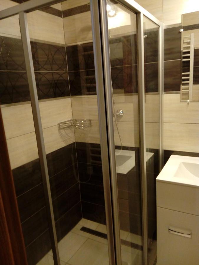 Buzavirag Apartmanhaz Balatonakali Bagian luar foto